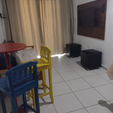 11 Novissimo Apto,Cond. Alto Padrao Na Praia Grande Integrado A Exuberancia Da Mata Ubatuba Exterior photo
