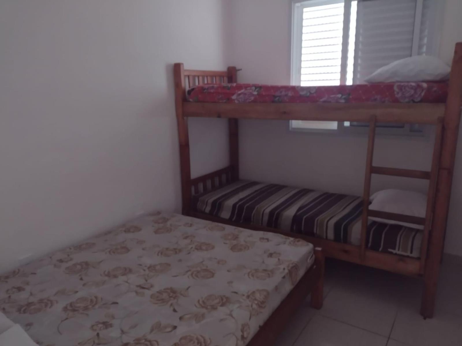 11 Novissimo Apto,Cond. Alto Padrao Na Praia Grande Integrado A Exuberancia Da Mata Ubatuba Exterior photo