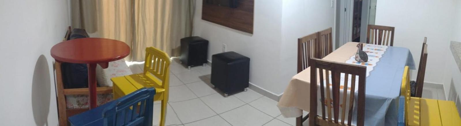11 Novissimo Apto,Cond. Alto Padrao Na Praia Grande Integrado A Exuberancia Da Mata Ubatuba Exterior photo