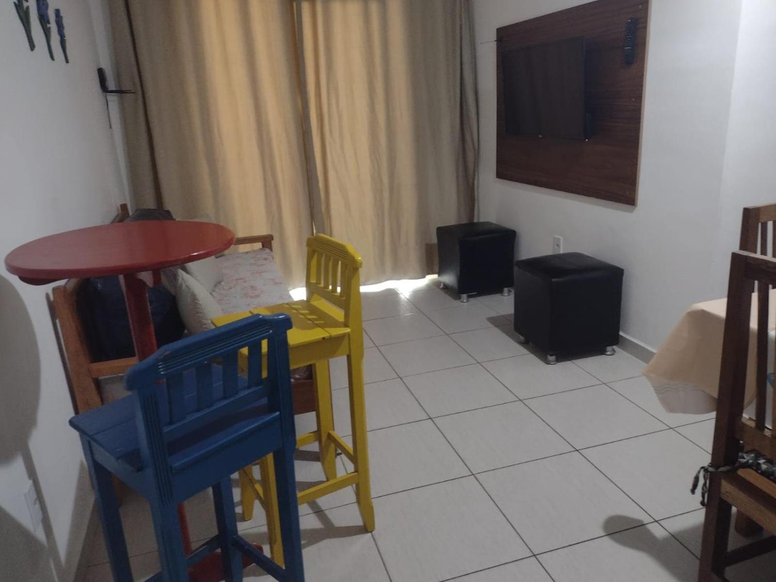 11 Novissimo Apto,Cond. Alto Padrao Na Praia Grande Integrado A Exuberancia Da Mata Ubatuba Exterior photo