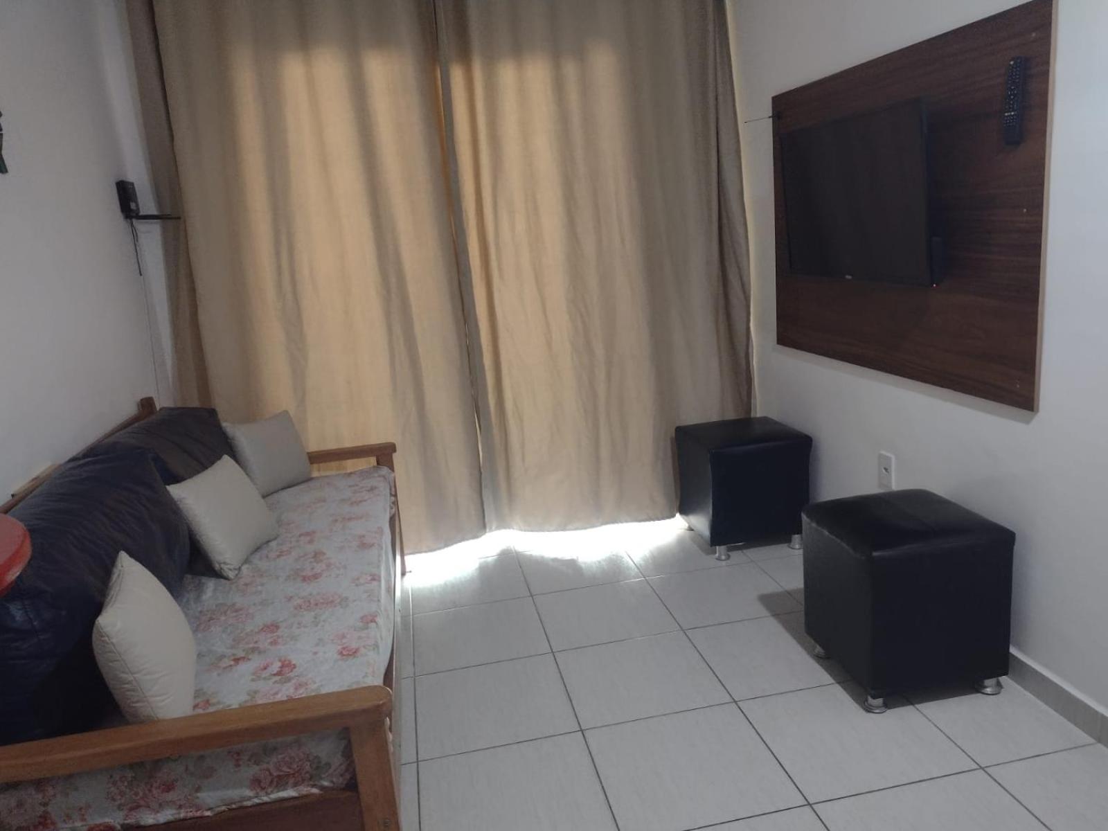 11 Novissimo Apto,Cond. Alto Padrao Na Praia Grande Integrado A Exuberancia Da Mata Ubatuba Exterior photo