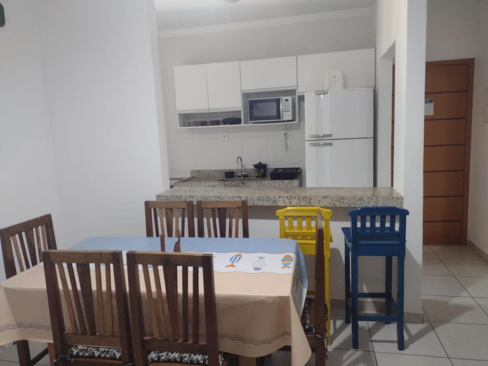 11 Novissimo Apto,Cond. Alto Padrao Na Praia Grande Integrado A Exuberancia Da Mata Ubatuba Exterior photo